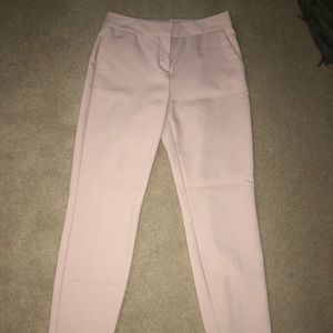 Express Columnist Pant